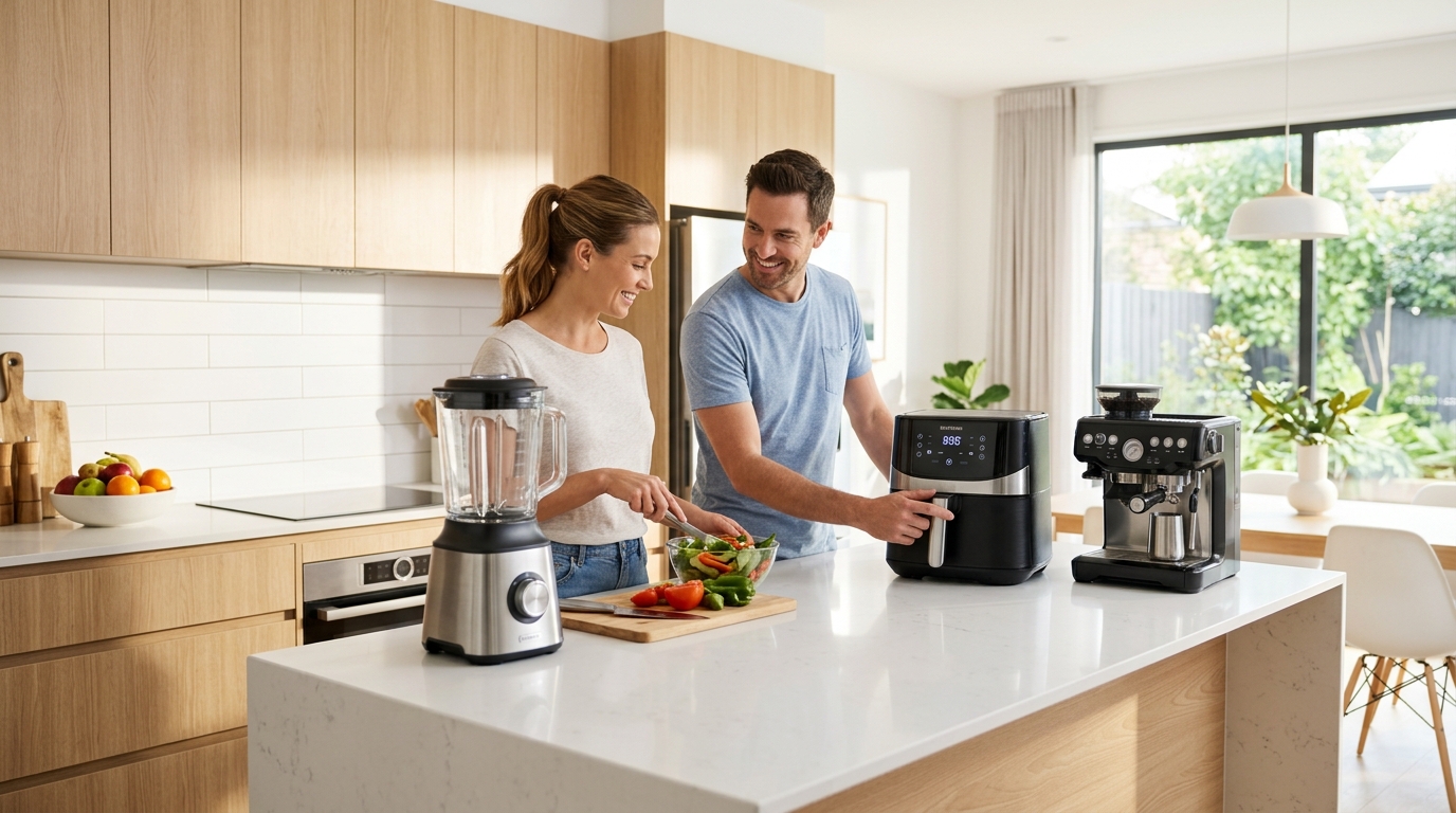 Couple_cooking
