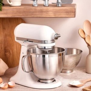 Stand Mixer